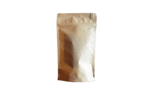 100ml DOYpack sáček / ZIP