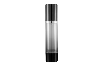 Airless LUX 50ml černá