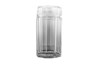 Akrylový kelímek 200ml čirý