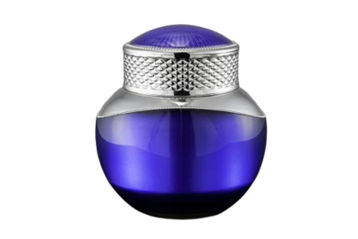 Akrylový kelímek 30ml modrý