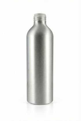 200 ml ALU lahvička, 24/410