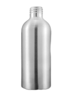 ALU lahvička 240ml 24/410