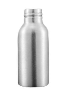 ALU lahvička 30ml 20/410