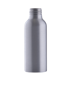 ALU lahvička  ALI 100ml