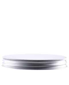 Alu šroubovací uzávěr 100/400