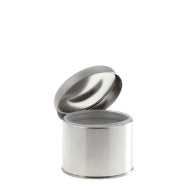 Aroma plechová dóza 200ml