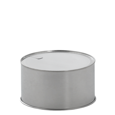 Aroma plechová konzerva 850ml