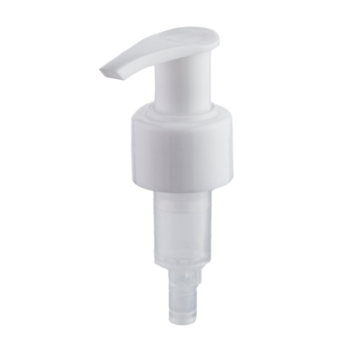 Dávkovač bílý 24/410 188mm