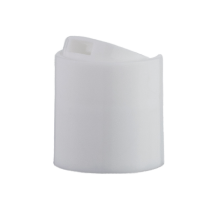 DISC TOP klasik bílý 24/410