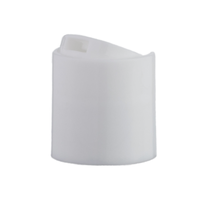 DISC TOP klasik bílý 24/410