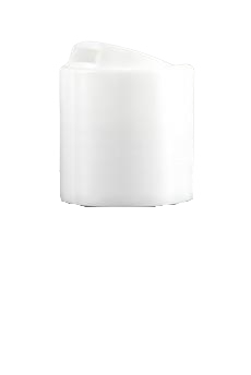 DISK TOP bílý 28/410