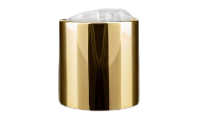 DISK TOP zlato-čirý 24/410