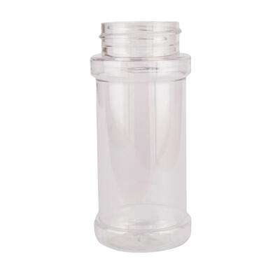 Dóza PET 100ml 38/485