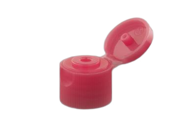 FLIP TOP růžová 15/410