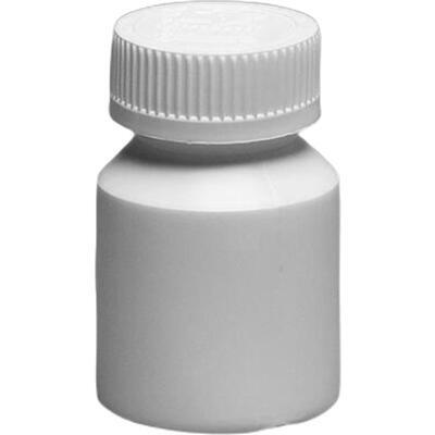 HERBA dóza HDPE 60ml