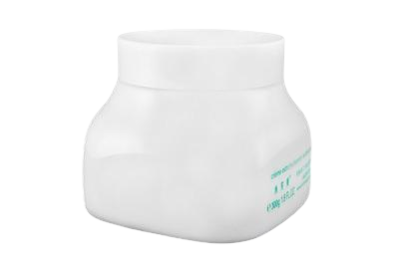 Kelímek bílý 50ml