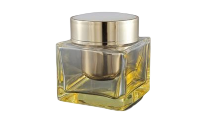 Kelímek krychlový 20ml