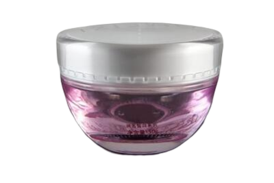 Kelímek kuželovitý 30ml