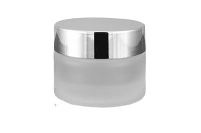 Kelímek ledový 45ml