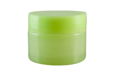 Kelímek zelený 20ml