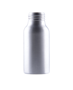 Lahvička ALU 50ml