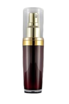 Lahvička plastová vínová 15ml