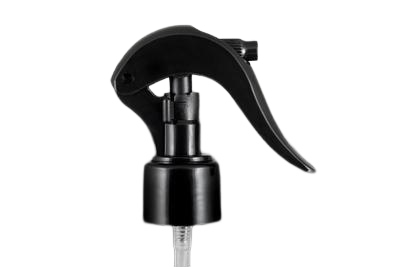 MINI trigger černý 24/410