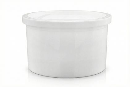 150 ml náhradní REFILL obal pro MILE kelímky + PP mezivíčko