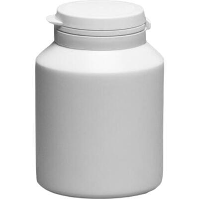 PHARMA II dóza HDPE-180 180ml