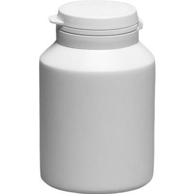 PHARMA II dóza HDPE-200 200ml