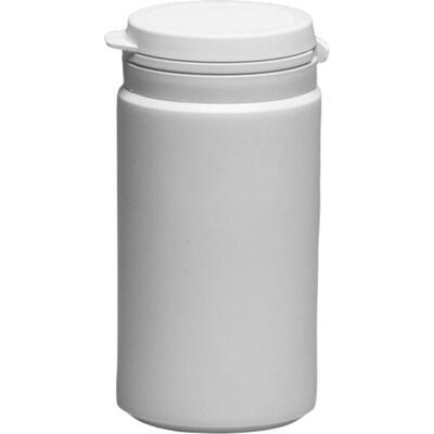 PHARMA II dóza HDPE-80 80ml