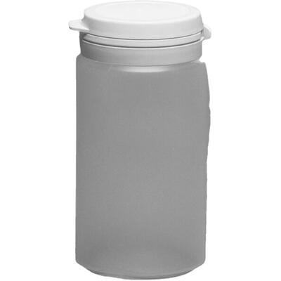 PHARMA II dóza PP-100 transparentní 100ml