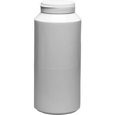 PHARMA II dóza PP-1500 1500ml