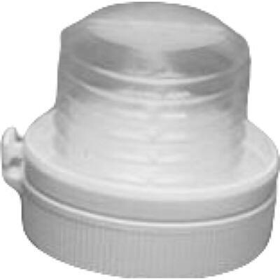 PHARMA II víčko PP-43