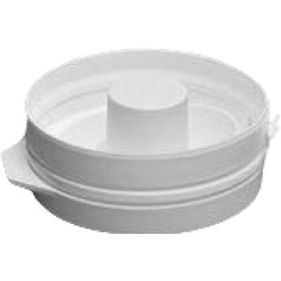 PHARMA II víčko PP-43