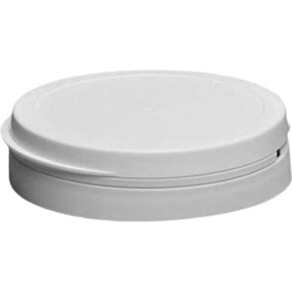 PHARMA II víčko PP-71