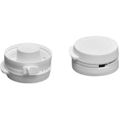 PHARMA víčko PP-29