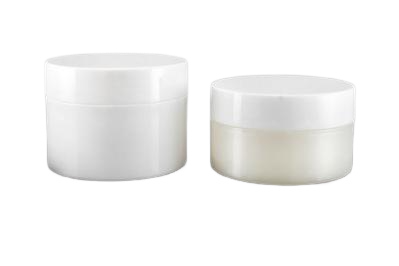 Plastový kelímek 150ml bílý