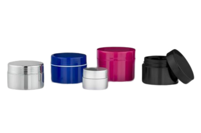 Plastový kelímek 15ml