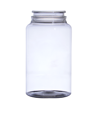 Plastový kelímek PET 150ml