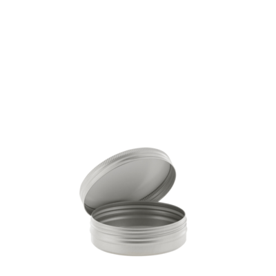 Plechový kelímek 100ml