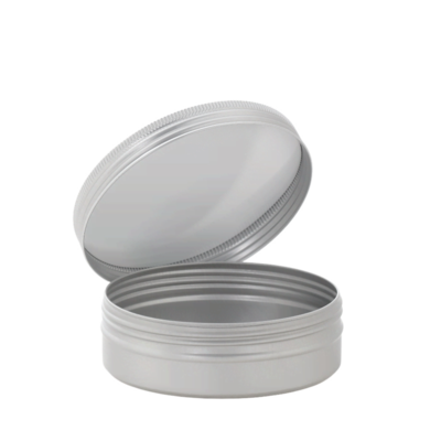 Plechový kelímek 237ml