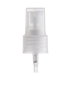 Pumpička bílá 20/410