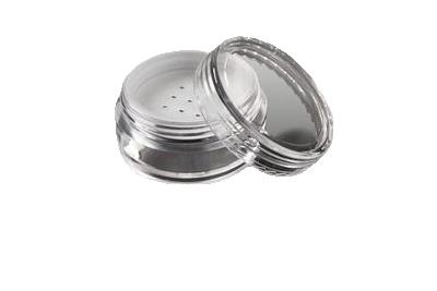 Sítko pro kelímek 10ml S02