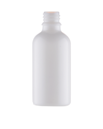 30ml CLARI bílá LESK 18/410