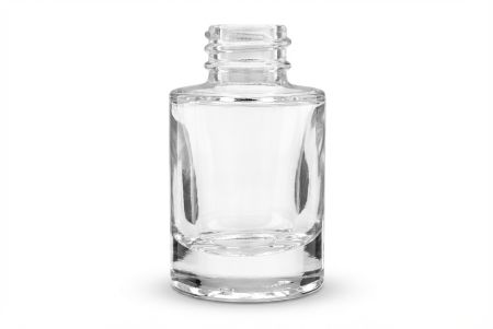 10ml LADYS čirá 18/410