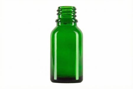 10ml SOFI zelená 18/410