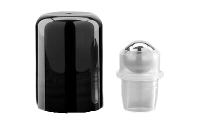 Šroubovací uzávěr Roll on