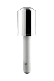 Šroubovací uzávěr s aplikátorem 18/410