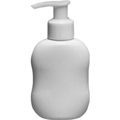 TALI dóza BT2 100ml